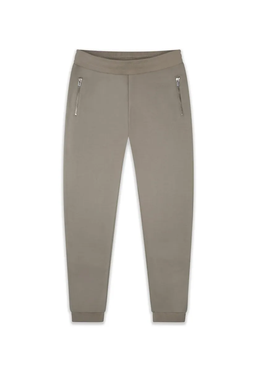 Брюки для бега Dropsize " Dropsize Men's Super Heavy Blank Joggers" (1 шт.), цвет Stone
Брюки для бега Dropsize " Dropsize Men's Super Heavy Blank Joggers" (1 шт.), цвет Stone