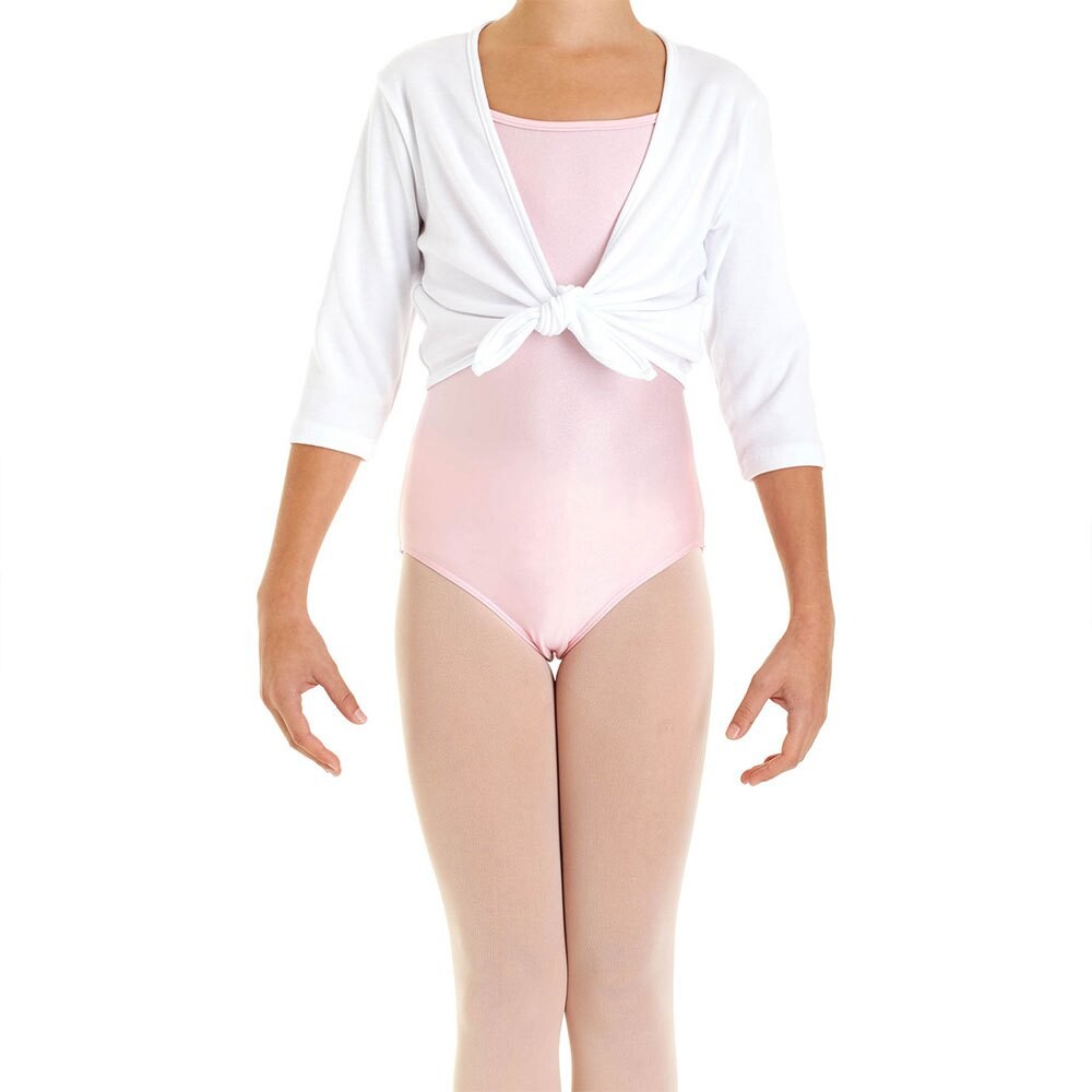 Футболка с длинным рукавом Intermezzo Blu, розовый
Футболка с длинным рукавом Intermezzo Blu, розовый