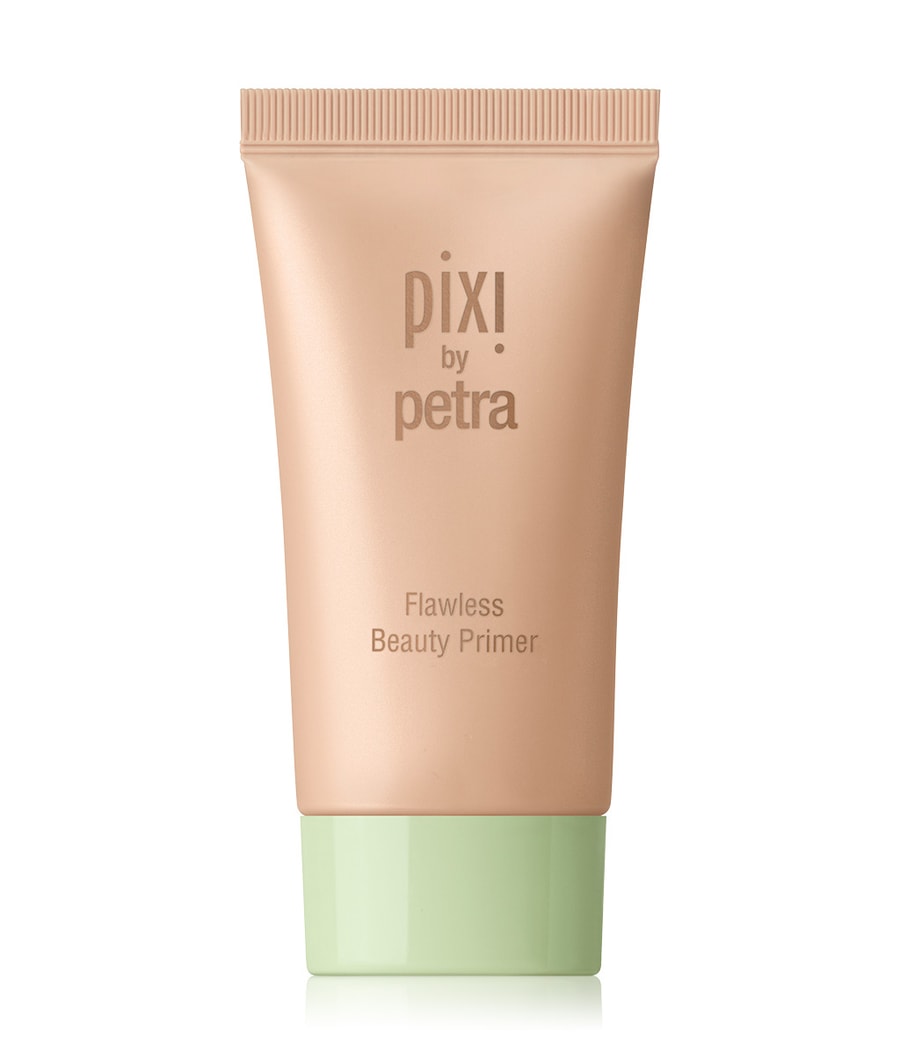 Праймер Pixi Face Flawless Beauty, Nr. 1 - Even Skin, 30 ml
Праймер Pixi Face Flawless Beauty, Nr. 1 - Even Skin, 30 ml