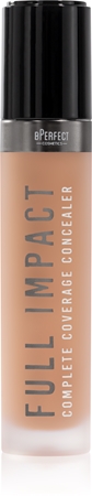 Корректор BPerfect Full Impact, MD5 10,8 ml
Корректор BPerfect Full Impact, MD5 10,8 ml