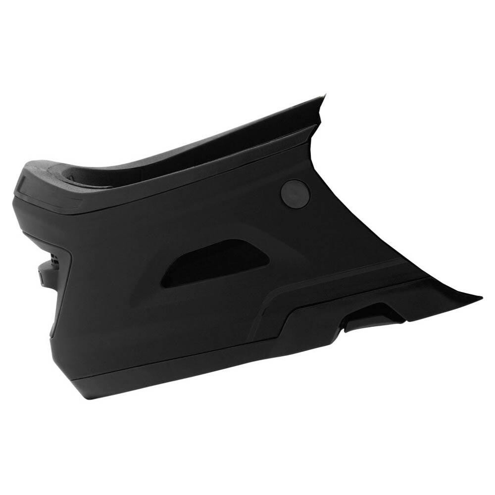 Велосипедный шлем Giro Switchblade Neckband
Велосипедный шлем Giro Switchblade Neckband