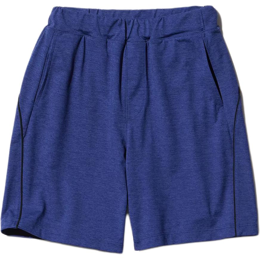 Детские шорты UNIQLO, синий
Детские шорты UNIQLO, синий