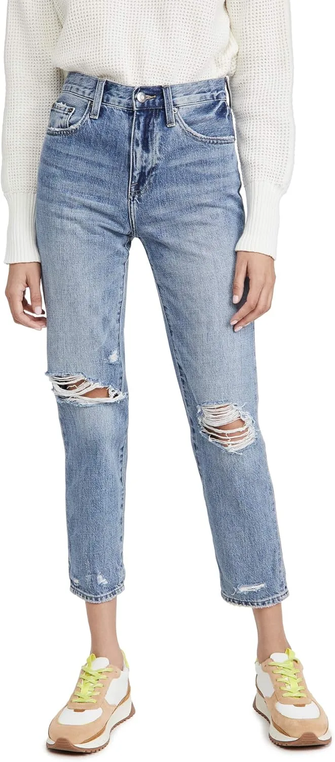 Pistola Women's Presley
Pistola Women's Presley