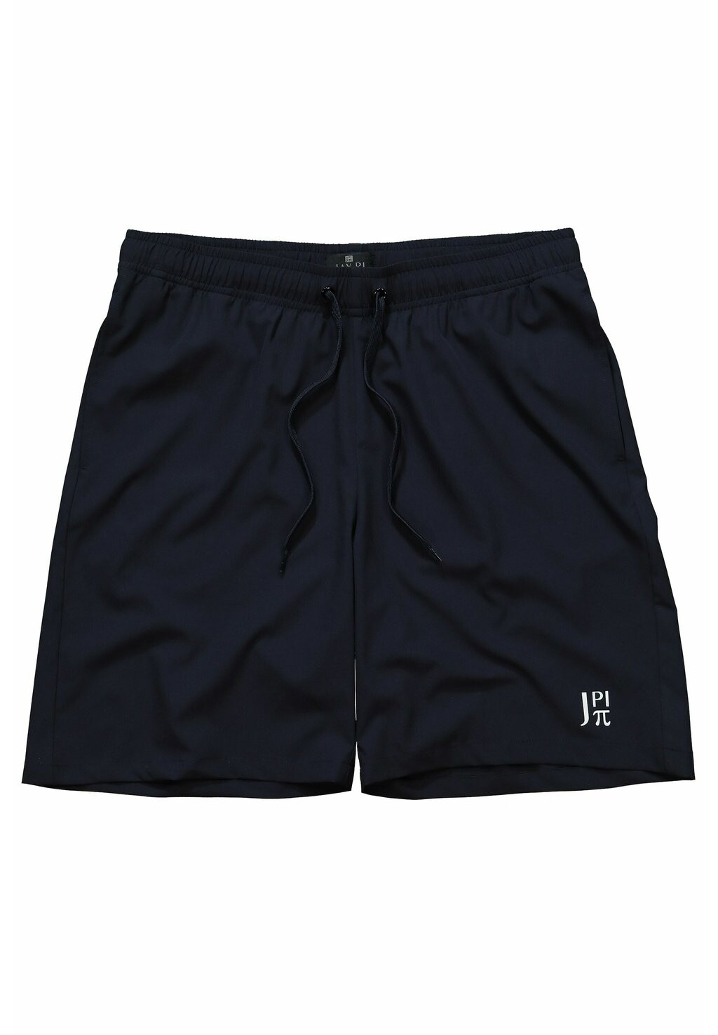 Шорты JP1880, темно-синий
Шорты JP1880, темно-синий