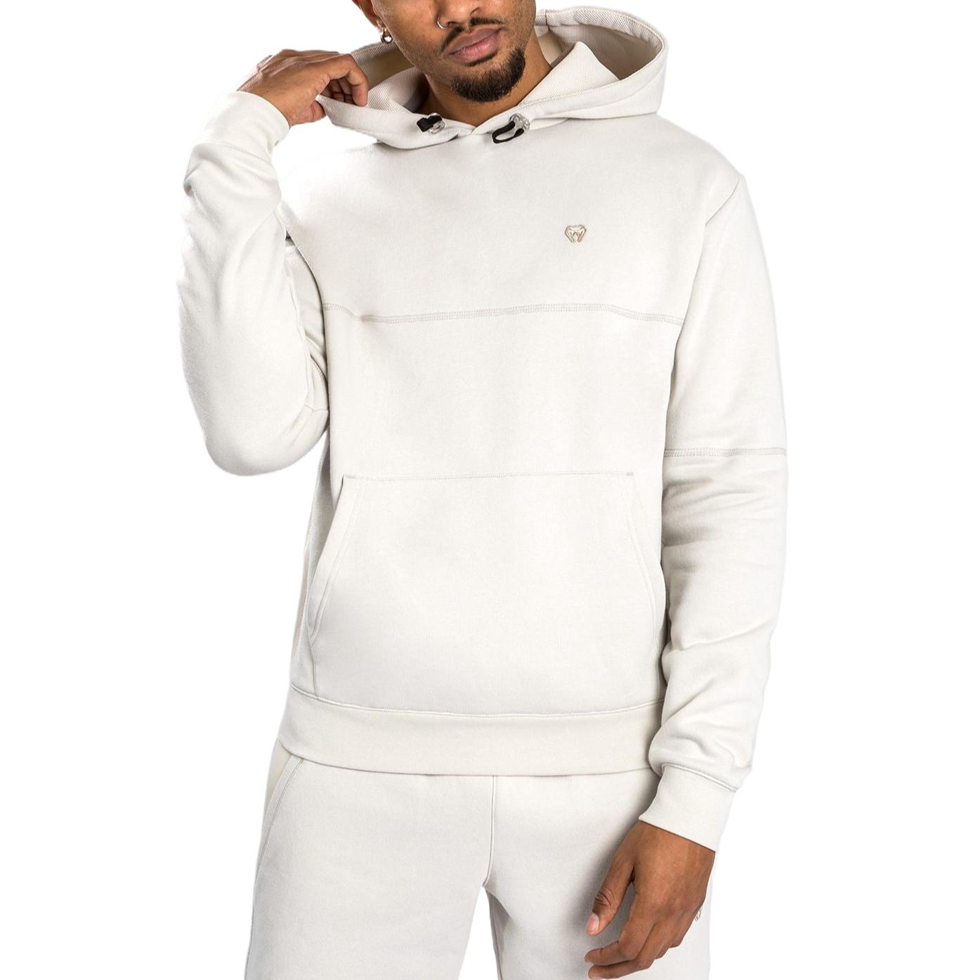 Свитшот мужской VENUM, бежевый
Свитшот мужской VENUM, бежевый