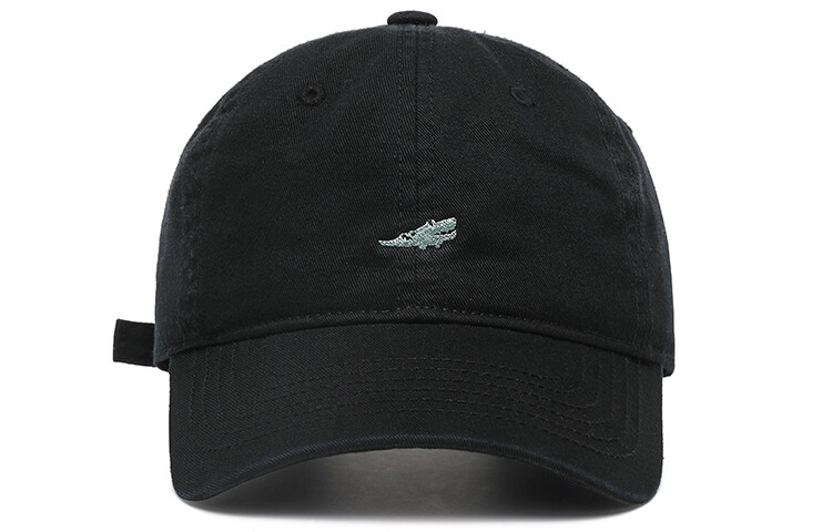 Free Rabbitⅱ Фуражка унисекс RABBITⅡ, Черный
Free Rabbitⅱ Фуражка унисекс RABBITⅡ, Черный