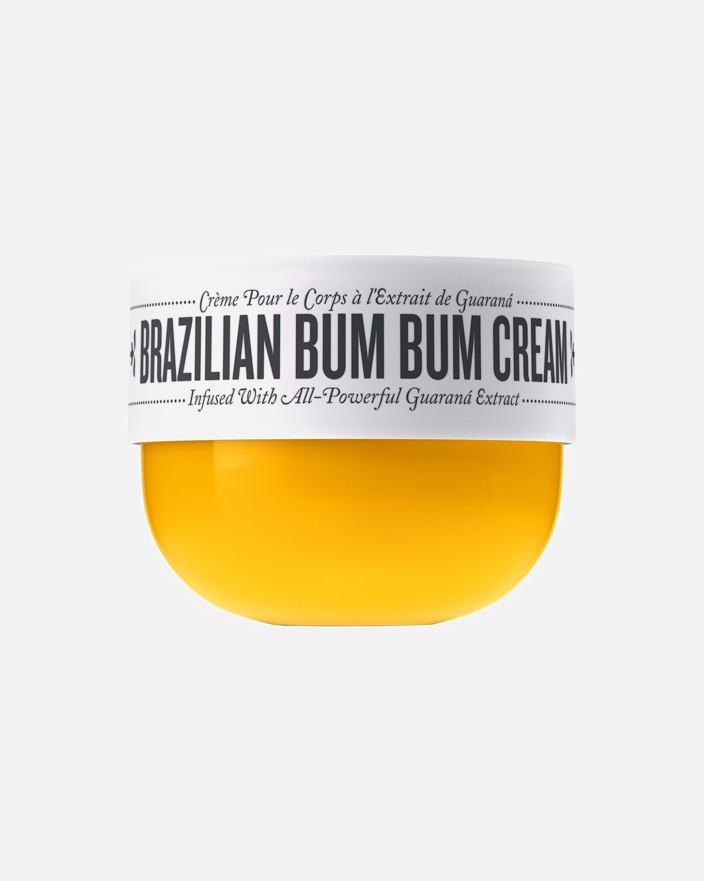 Крем для тела Sol De Janeiro, 240 мл
Крем для тела Sol De Janeiro, 240 мл