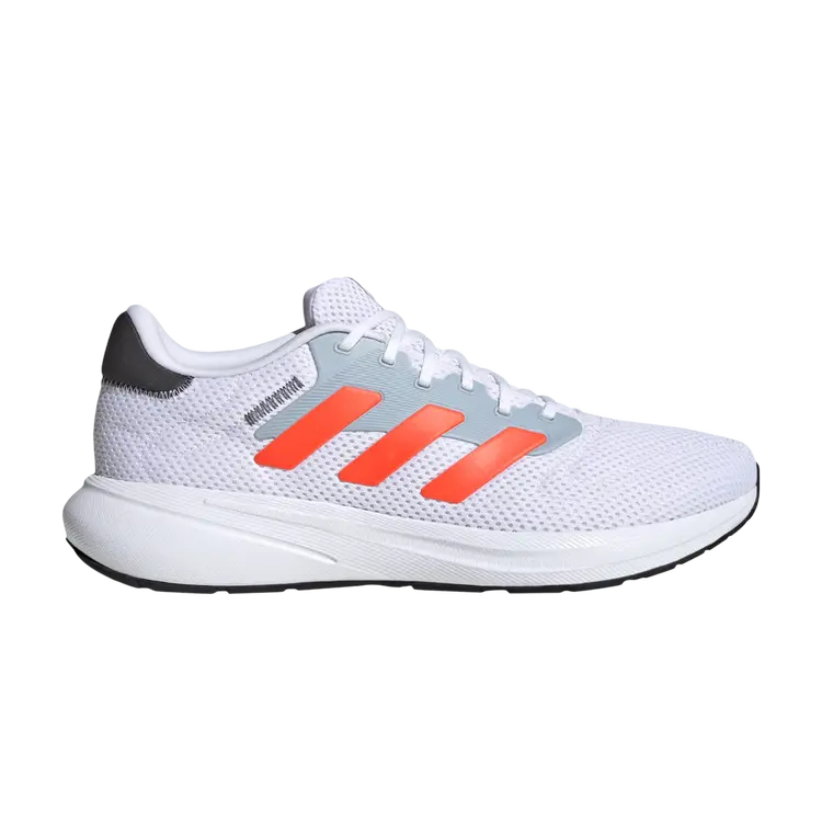 Кроссовки Response Runner U, цвет White Solar Red, Белый, Кроссовки Response Runner U, цвет White Solar Red
Кроссовки Response Runner U, цвет White Solar Red, Белый, Кроссовки Response Runner U, цвет White Solar Red