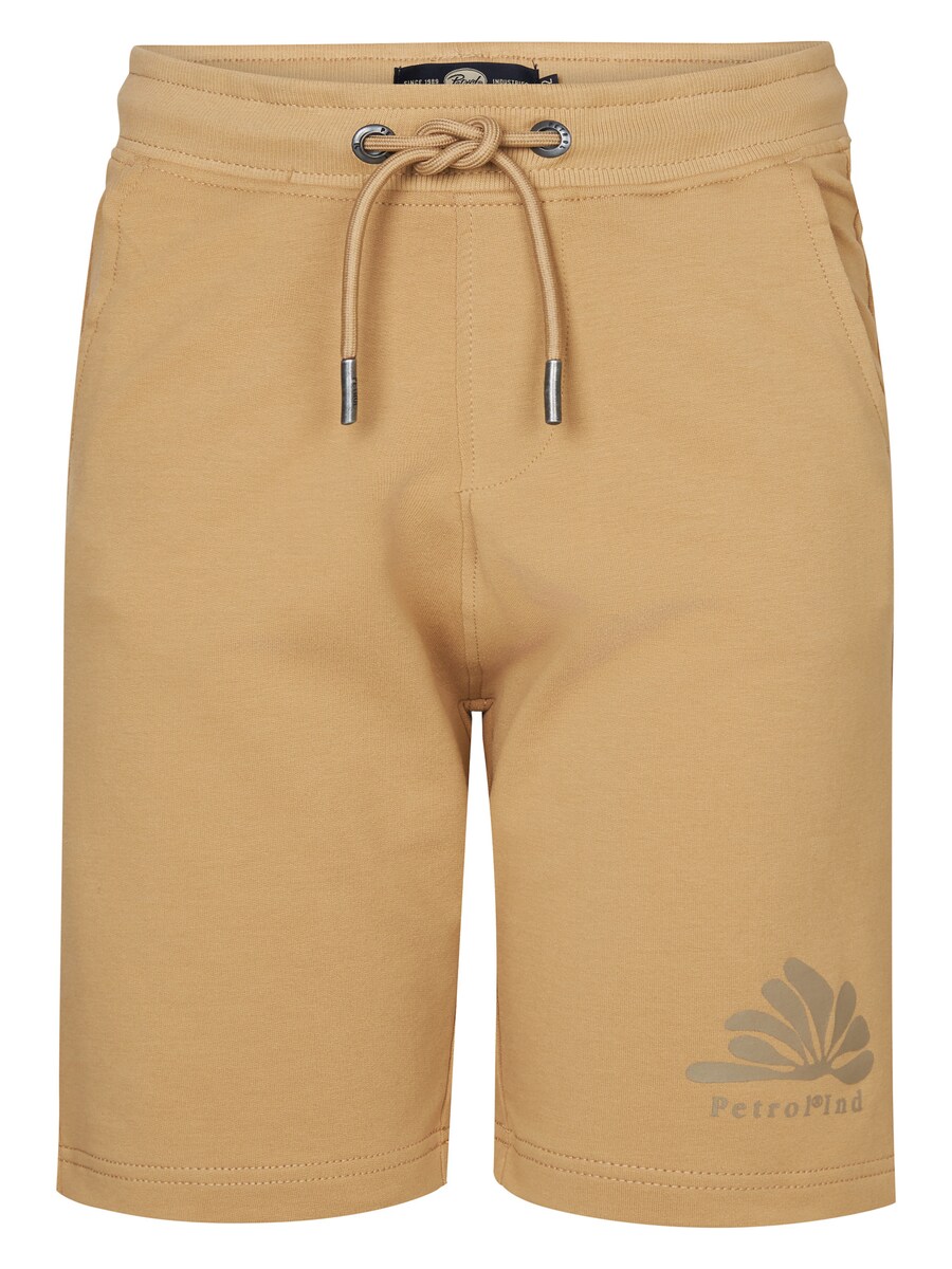 Обычные брюки Petrol Industries Cayman, цвет Honey
Обычные брюки Petrol Industries Cayman, цвет Honey