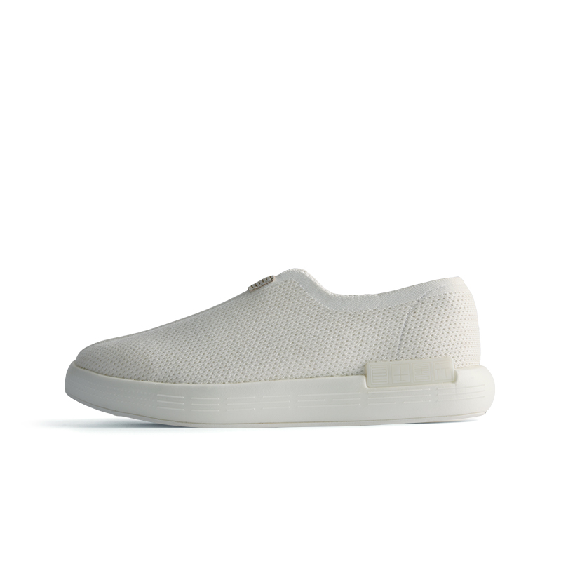 Мужские повседневные туфли Good Deeds Of Good Deeds с дышащей амортизацией и низким верхом, цвет лотос коричневый
Мужские повседневные туфли Good Deeds Of Good Deeds с дышащей амортизацией и низким верхом, цвет лотос коричневый