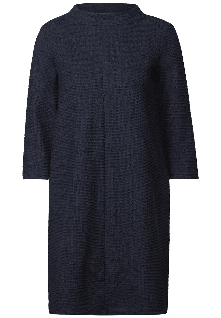 Платье CECIL, синий
Платье CECIL, синий