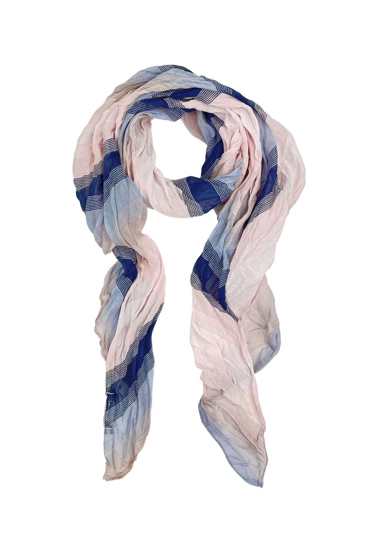 Итальянский шарф Dana Made in Italy Collezione alessandro, бежевый
Итальянский шарф Dana Made in Italy Collezione alessandro, бежевый