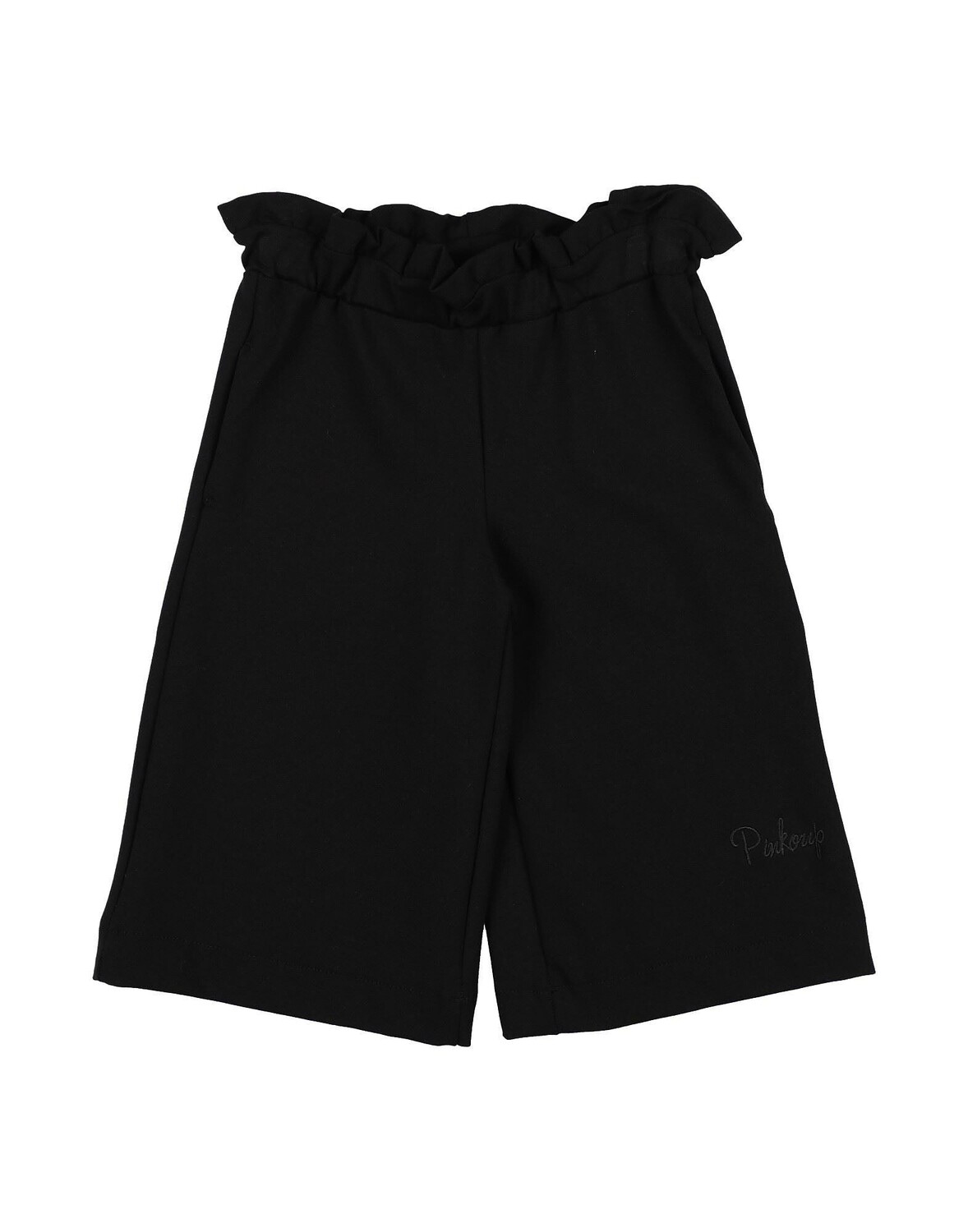 Брюки Pinko Up, черный
Брюки Pinko Up, черный