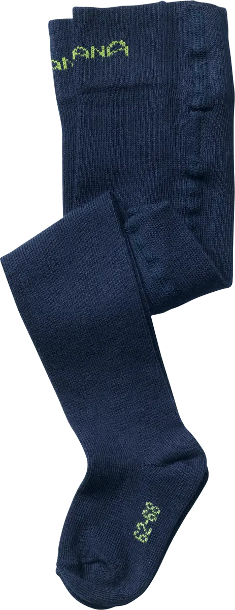 Колготки синие размер. 86/92 10шт ALANA, Синий, Колготки синие размер. 86/92 10шт ALANA
Колготки синие размер. 86/92 10шт ALANA, Синий, Колготки синие размер. 86/92 10шт ALANA