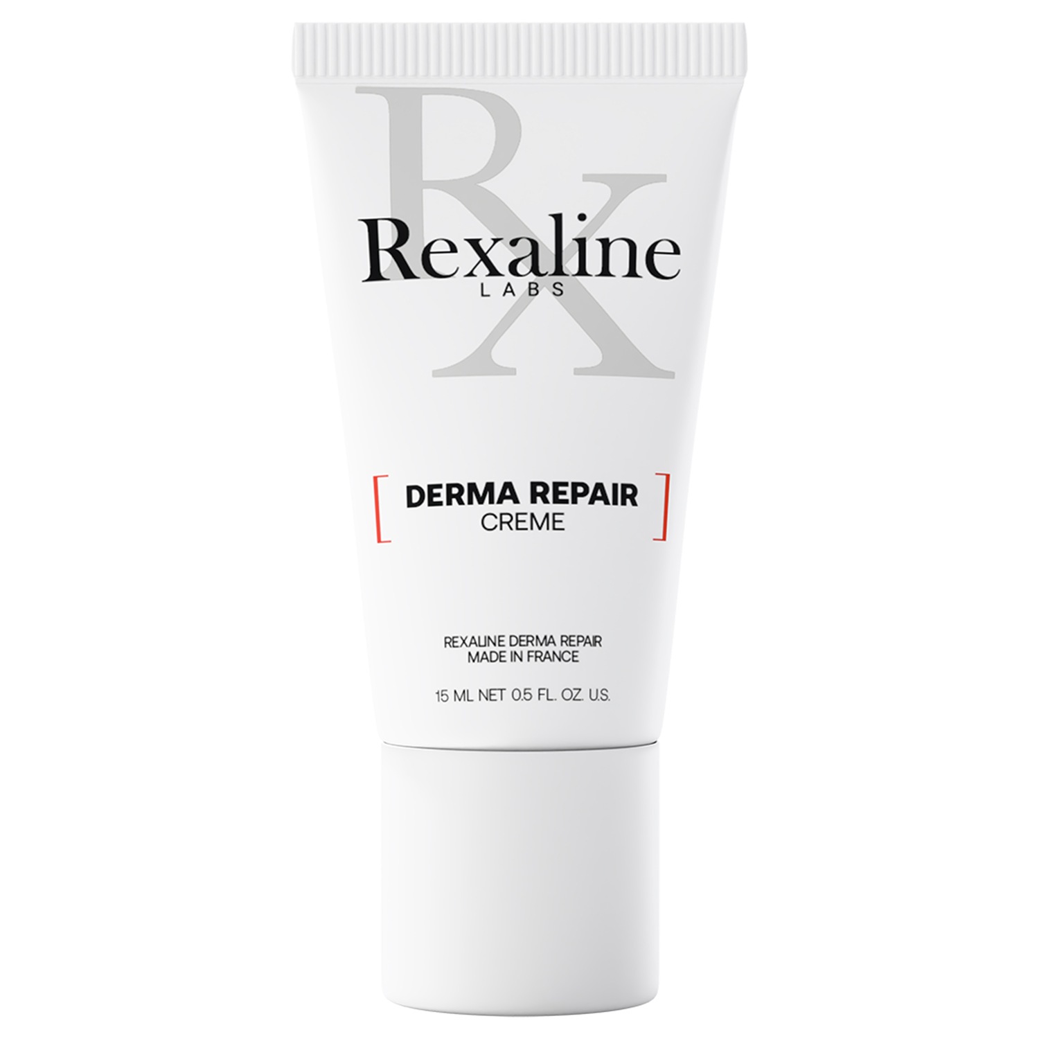 Дневной крем gesichtscreme derma repair creme Rexaline, объем 15 мл
Дневной крем gesichtscreme derma repair creme Rexaline, объем 15 мл