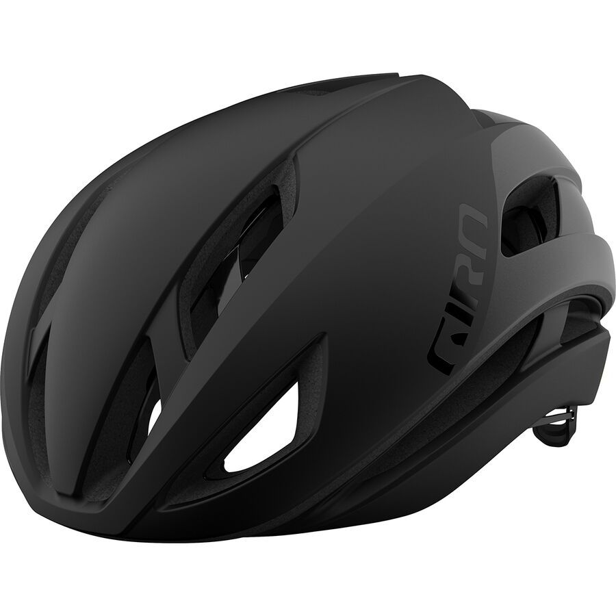 Шлем Giro Eclipse Spherical Giro, Matte Black/Gloss Black
Шлем Giro Eclipse Spherical Giro, Matte Black/Gloss Black
