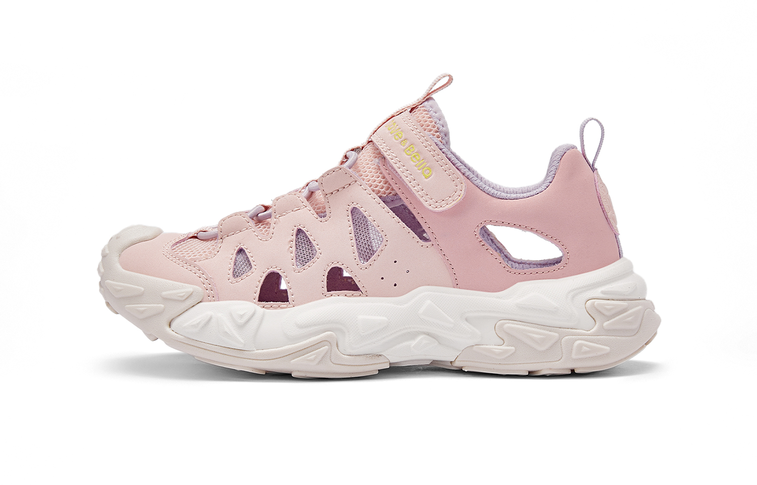 DAVE&BELLA Противоскользящие, износостойкие, дышащие, легкие сандалии для мальчиков и девочек, синие, детские
DAVE&BELLA Противоскользящие, износостойкие, дышащие, легкие сандалии для мальчиков и девочек, синие, детские