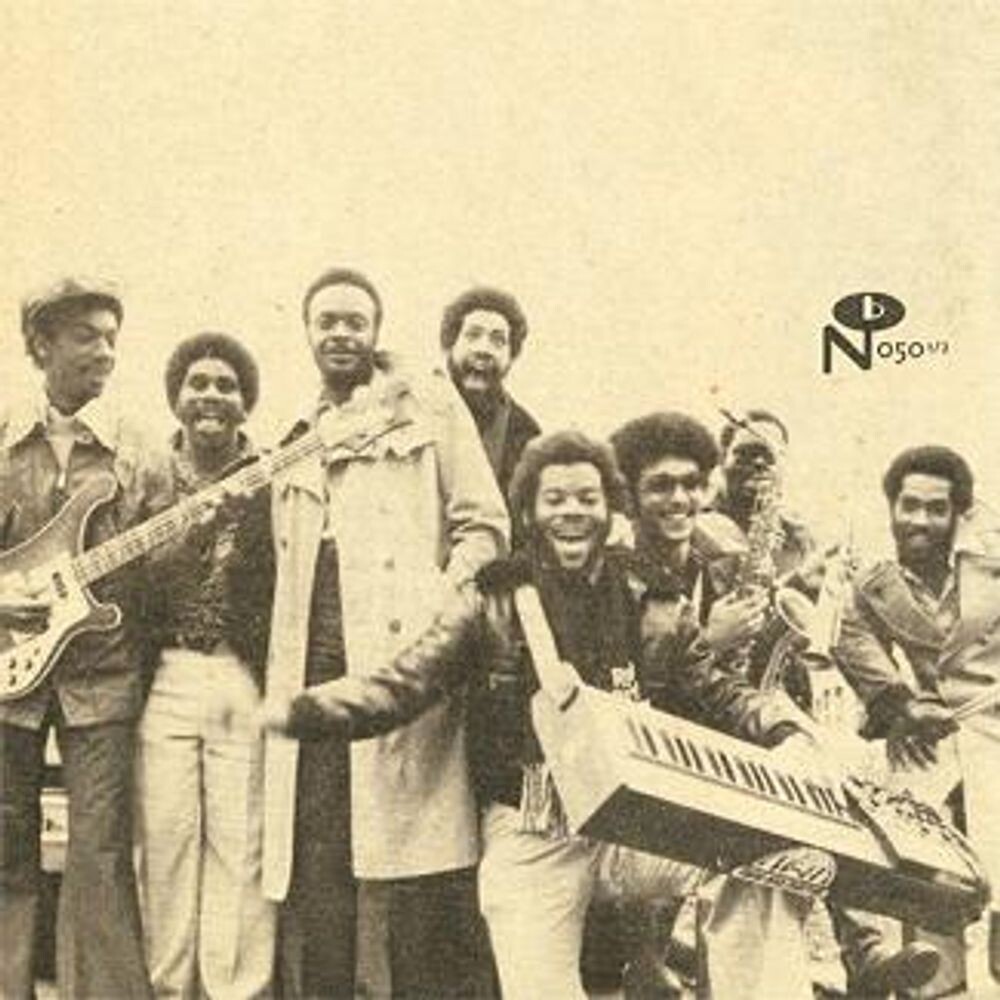 Виниловая пластинка LP 1514 Oliver Avenue (Basement) - Mind & Matter
Виниловая пластинка LP 1514 Oliver Avenue (Basement) - Mind & Matter