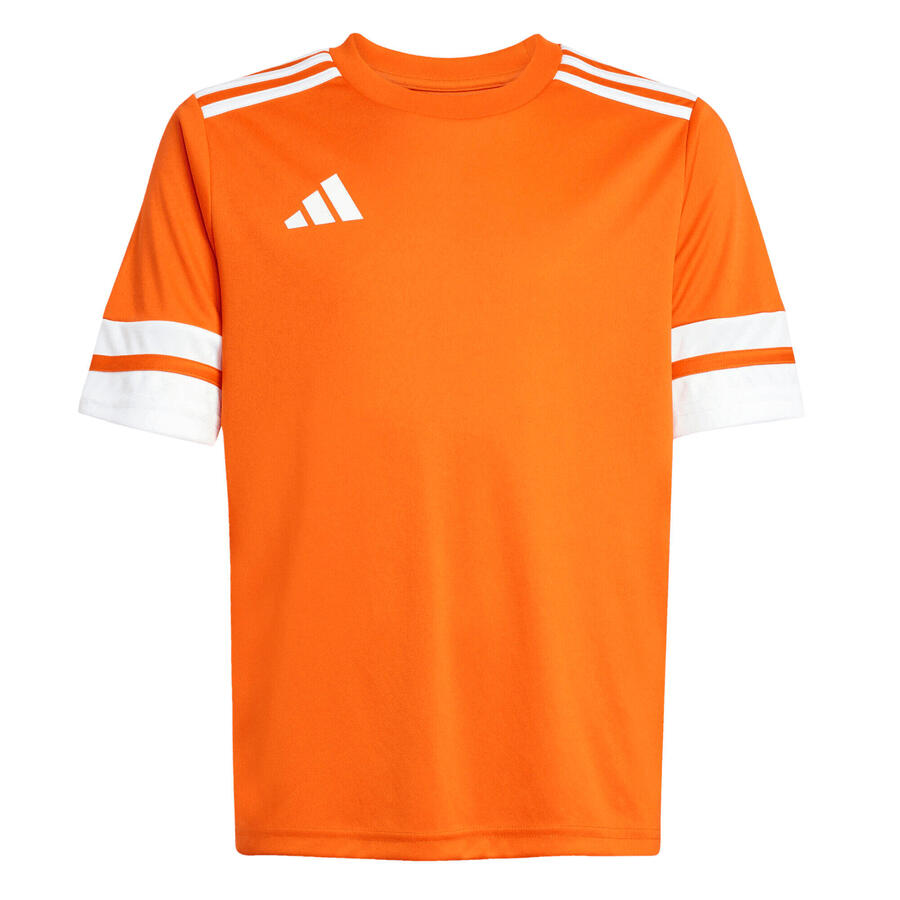 Детская футболка adidas Squadra 25
Детская футболка adidas Squadra 25