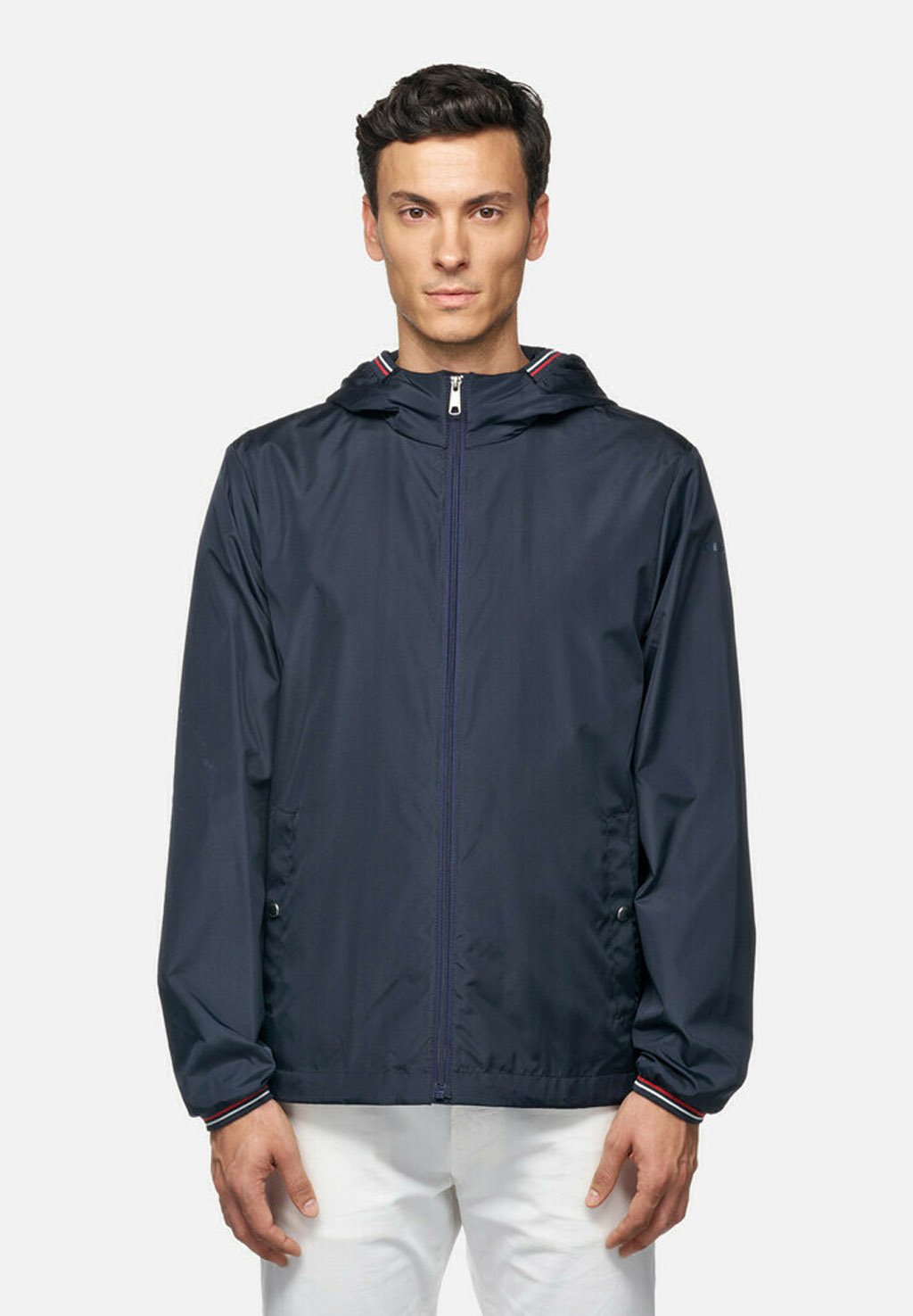 Легкая куртка M JHARROD Geox, цвет Sky Captain White Red, Белый, Легкая куртка M JHARROD Geox, цвет Sky Captain White Red 
Легкая куртка M JHARROD Geox, цвет Sky Captain White Red, Белый, Легкая куртка M JHARROD Geox, цвет Sky Captain White Red