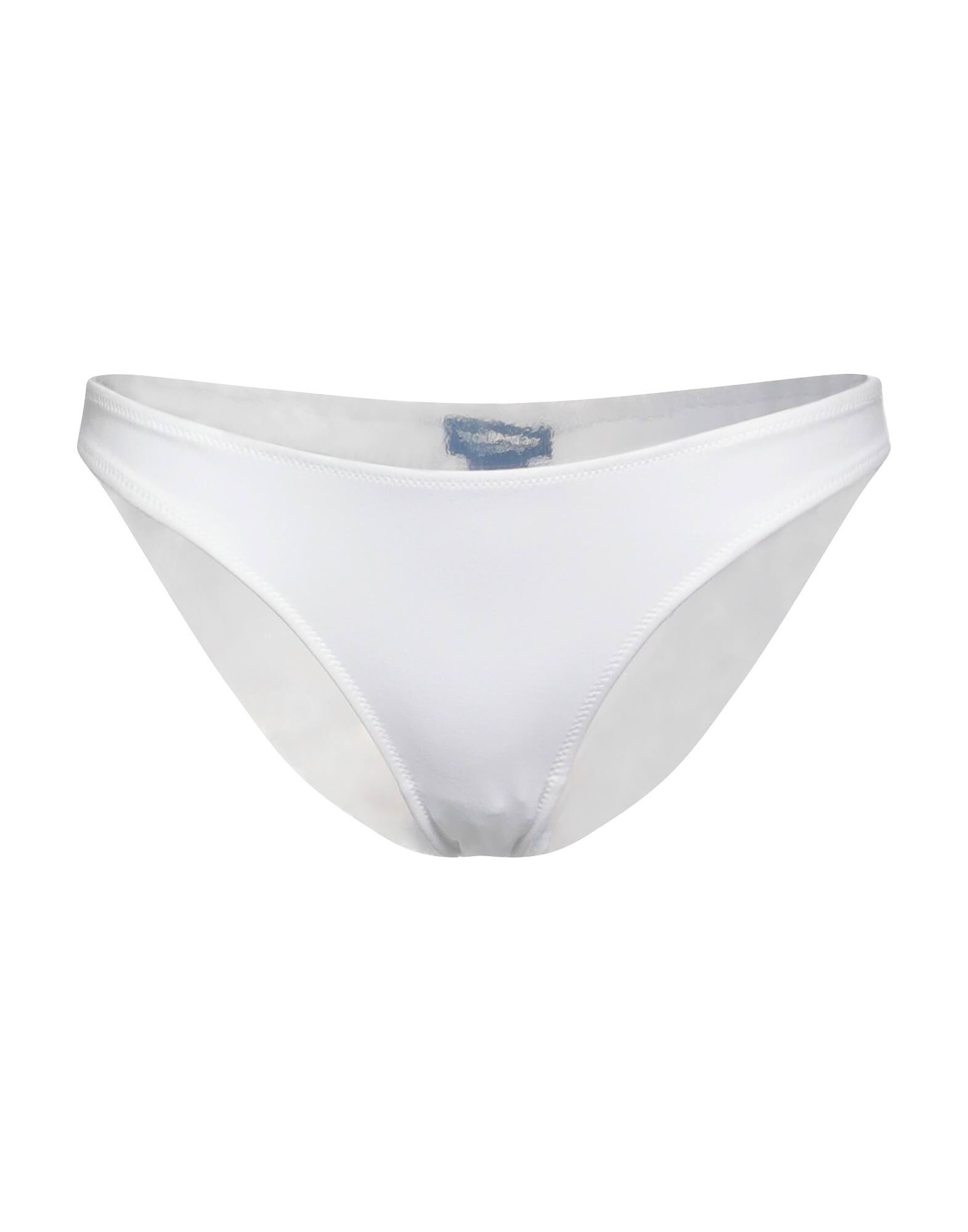 Трусы Dsquared2, белый
Трусы Dsquared2, белый