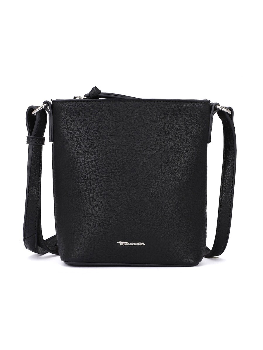 Сумка через плечо Tamaris Alessia, Black, Черный, Сумка через плечо Tamaris Alessia, Black
Сумка через плечо Tamaris Alessia, Black, Черный, Сумка через плечо Tamaris Alessia, Black