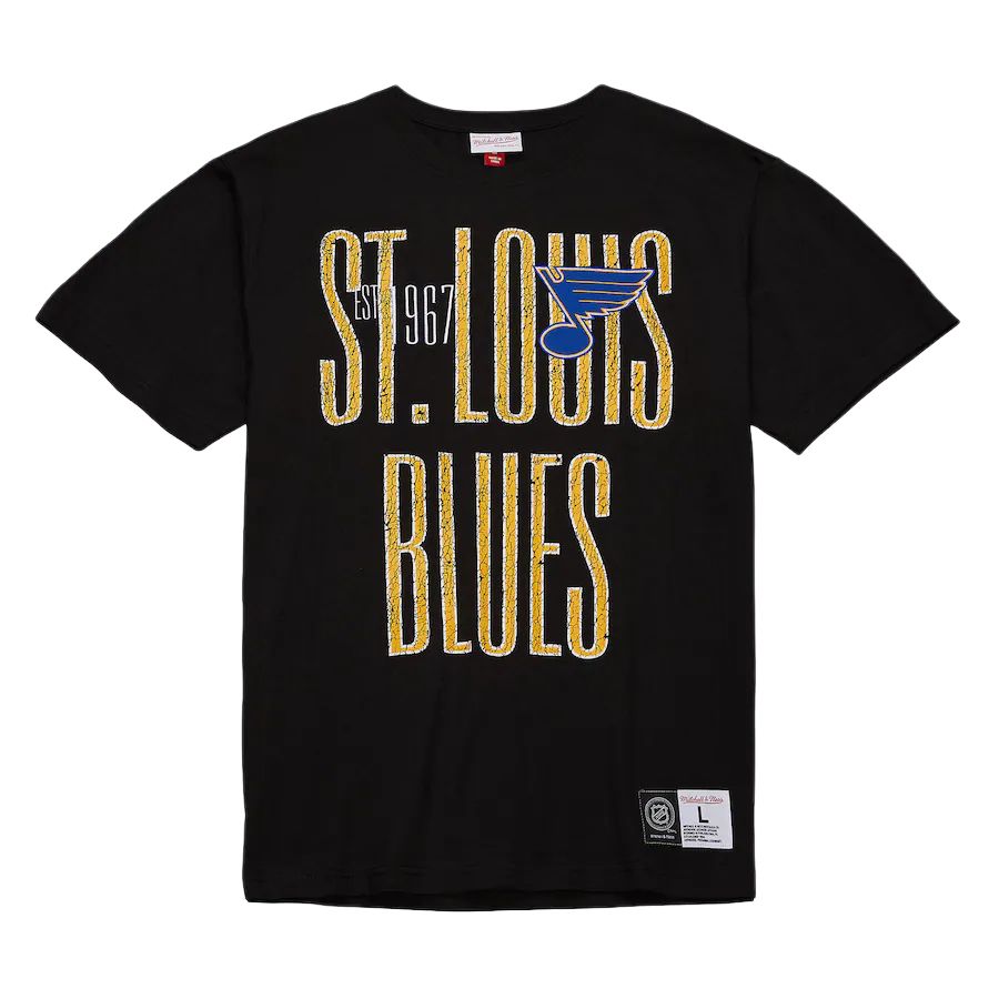 Mitchell Ness Футболка Mitchell & Ness x NHL мужская black, Черный, Mitchell Ness Футболка Mitchell & Ness x NHL мужская black
Mitchell Ness Футболка Mitchell & Ness x NHL мужская black, Черный, Mitchell Ness Футболка Mitchell & Ness x NHL мужская black