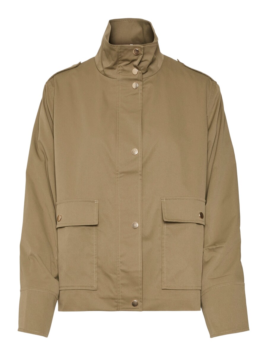 Межсезонная куртка VERO MODA VMCHELSEANORA, оливковый, Зеленый, Межсезонная куртка VERO MODA VMCHELSEANORA, оливковый
Межсезонная куртка VERO MODA VMCHELSEANORA, оливковый, Зеленый, Межсезонная куртка VERO MODA VMCHELSEANORA, оливковый