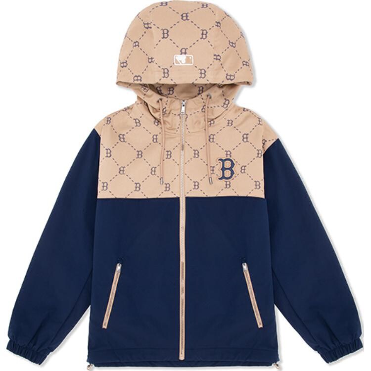 Куртка Monogram Collection унисекс светло-бежевого цвета Mlb, Бежевый, Куртка Monogram Collection унисекс светло-бежевого цвета Mlb
Куртка Monogram Collection унисекс светло-бежевого цвета Mlb, Бежевый, Куртка Monogram Collection унисекс светло-бежевого цвета Mlb