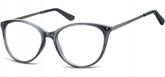 ПРОЗРАЧНЫЕ оправы для очков Женские очки по рецепту Cat, inna
ПРОЗРАЧНЫЕ оправы для очков Женские очки по рецепту Cat, inna