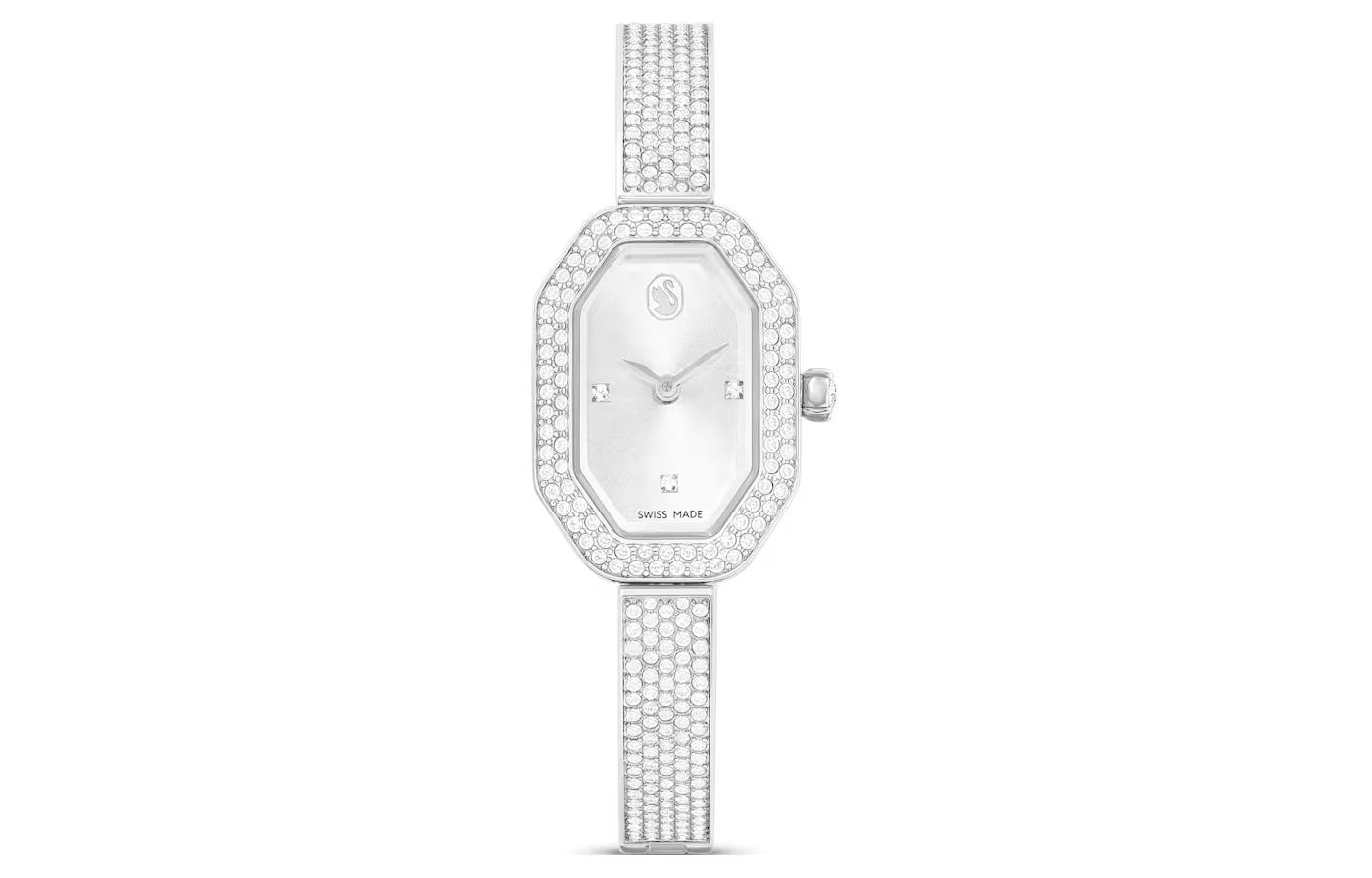 Dextera 30 мм Swarovski
Dextera 30 мм Swarovski