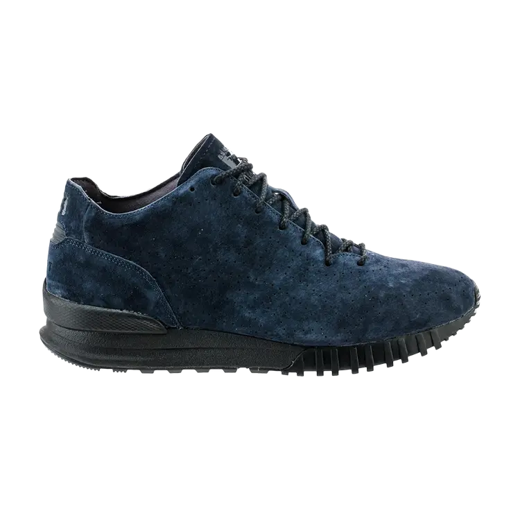 Кроссовки Onitsuka Tiger Publish x Colorado Eighty-Five MT Samsara 'Blue Graphite', синий
Кроссовки Onitsuka Tiger Publish x Colorado Eighty-Five MT Samsara 'Blue Graphite', синий