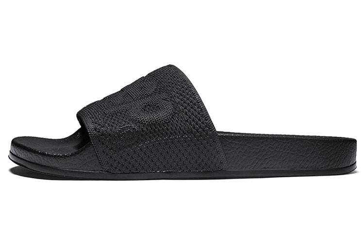Шлепанцы и сланцы Jeep Slide Slippers Men Black
Шлепанцы и сланцы Jeep Slide Slippers Men Black