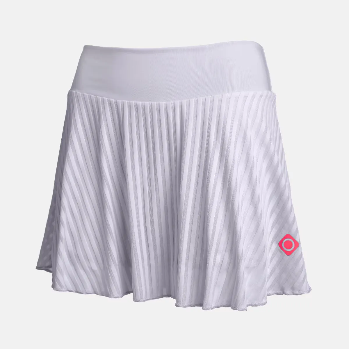 Женская юбка для паддла Nevada Izas, фиолетовый 
Женская юбка для паддла Nevada Izas, фиолетовый