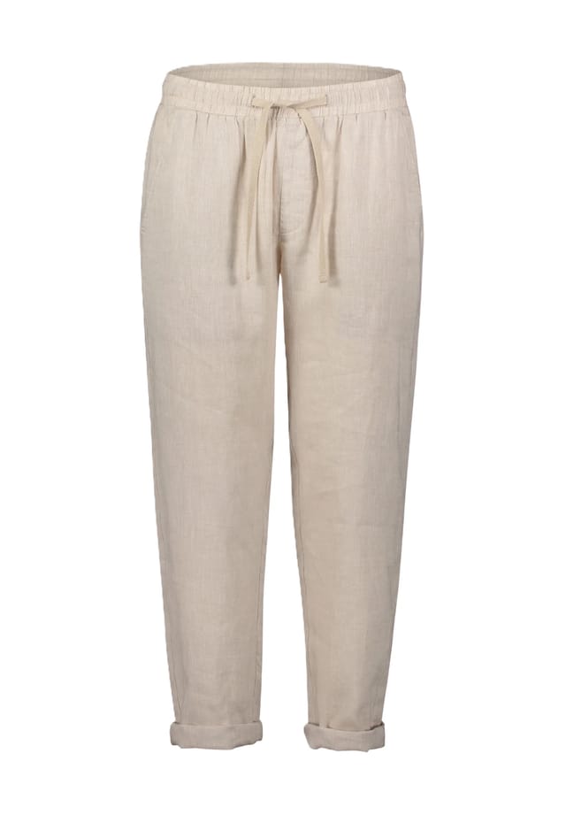 Льняные брюки Cartoon, мультиколор
Льняные брюки Cartoon, мультиколор