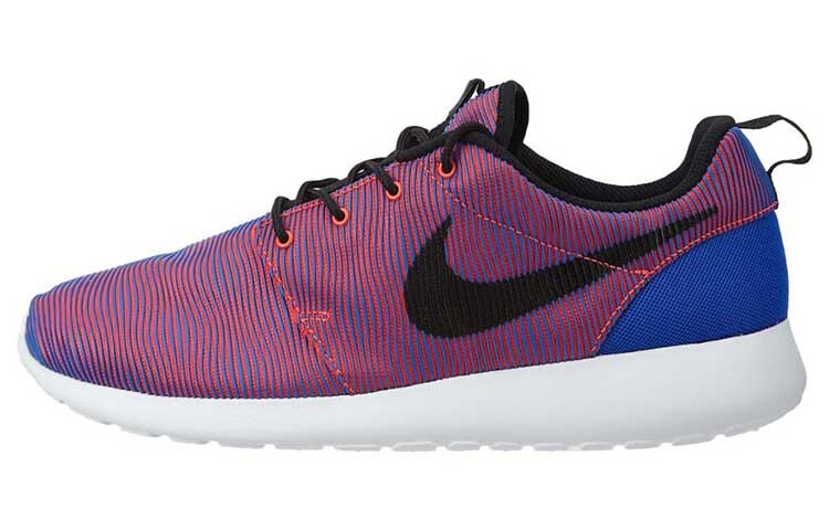 Кроссовки Nike Roshe One Prem Plus Racer Blue Black- Bright, Черный, Кроссовки Nike Roshe One Prem Plus Racer Blue Black- Bright
Кроссовки Nike Roshe One Prem Plus Racer Blue Black- Bright, Черный, Кроссовки Nike Roshe One Prem Plus Racer Blue Black- Bright