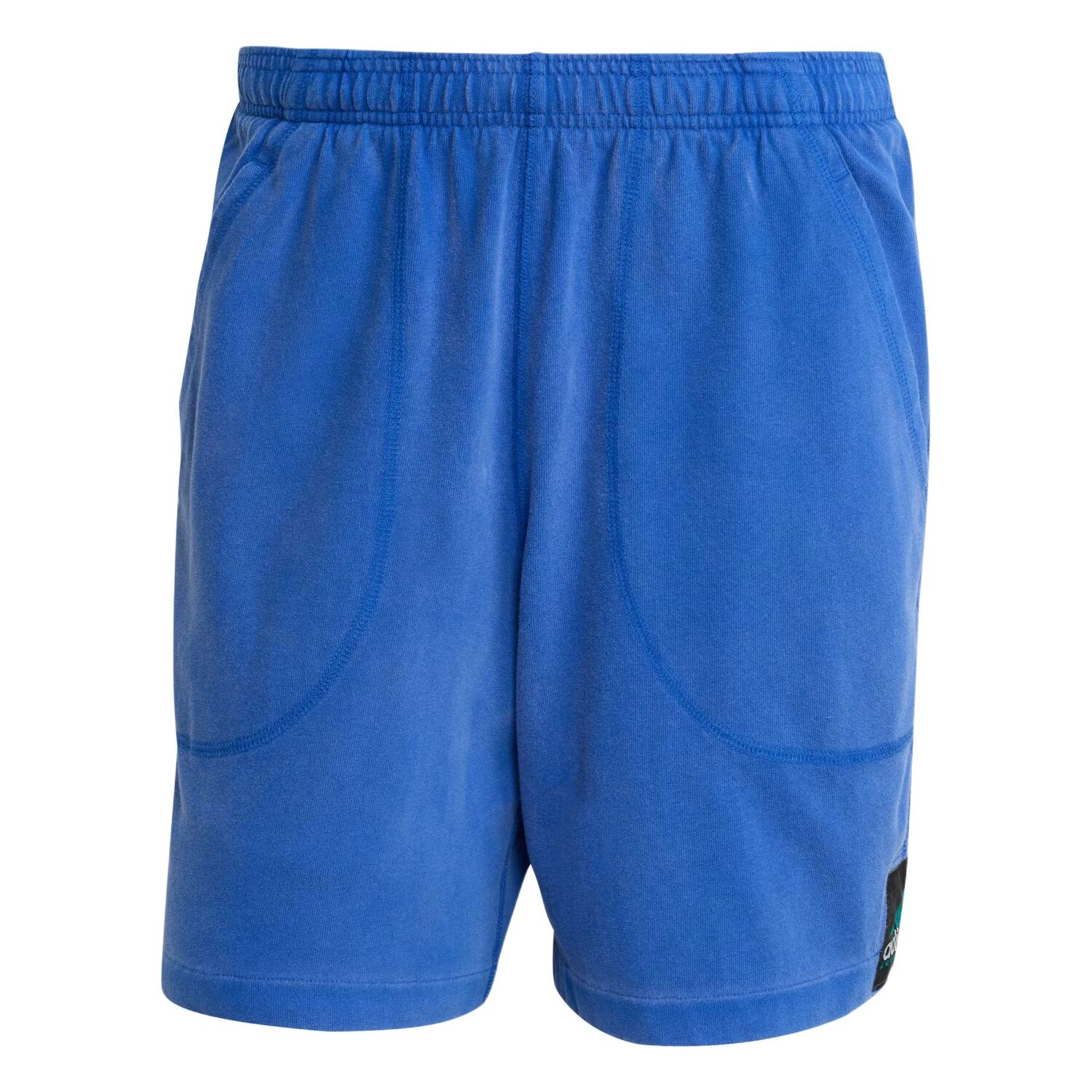 Оригинальные шорты eqt Adidas, синий
Оригинальные шорты eqt Adidas, синий