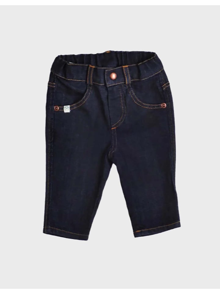 Джинсы OrganicEra
Джинсы OrganicEra