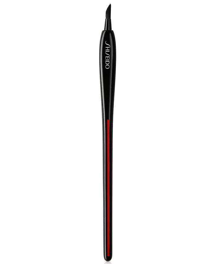 Кисть для подводки глаз Katana Fude Shiseido
Кисть для подводки глаз Katana Fude Shiseido