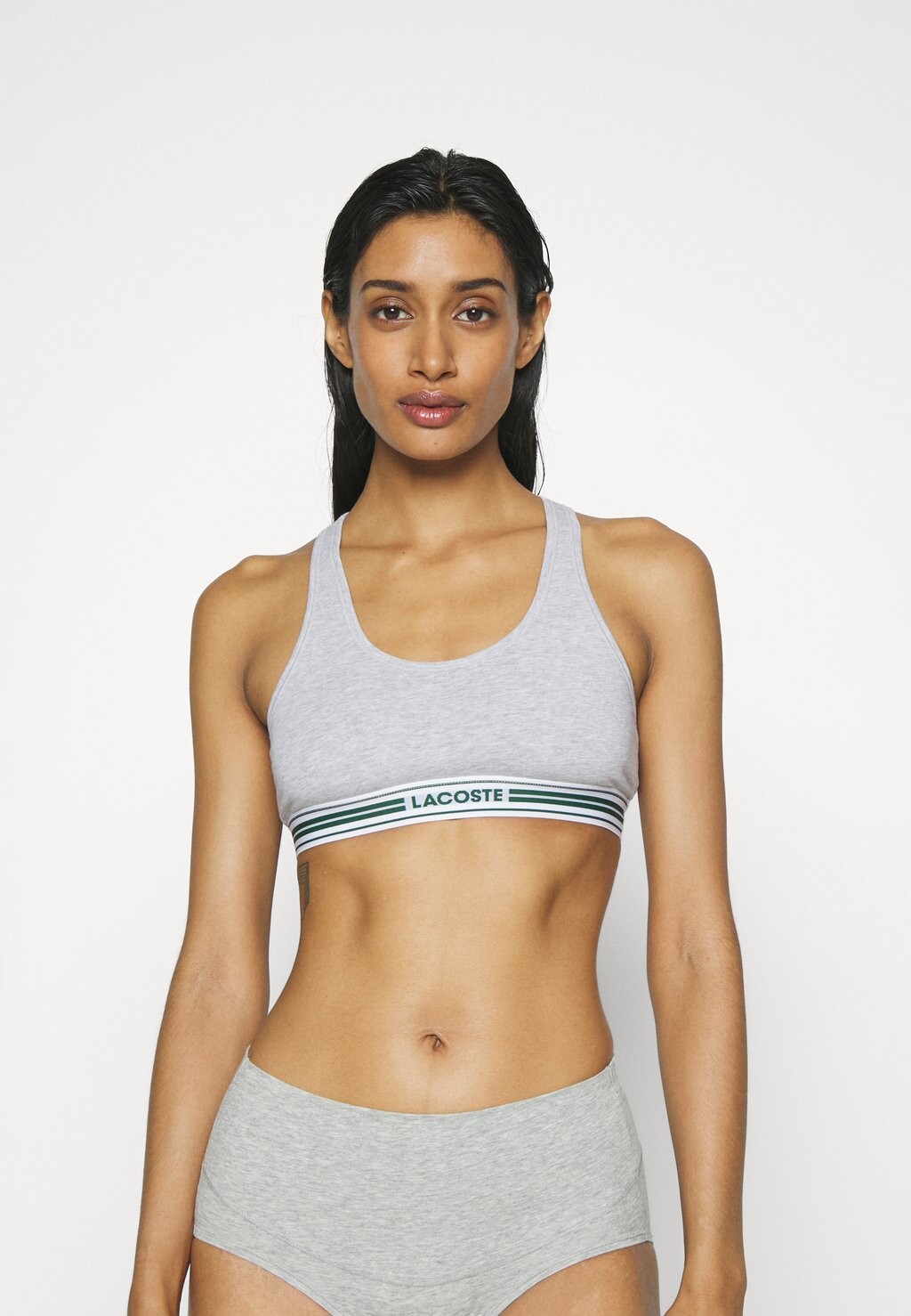 Бюстье Lacoste
Бюстье Lacoste