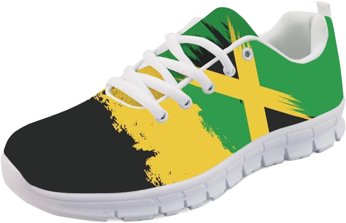 Кроссовки Forchrinse с принтом зеленого кактуса, с противоскользящей подошвой, для бега и повседневной носки, мужские и женские
Кроссовки Forchrinse с принтом зеленого кактуса, с противоскользящей подошвой, для бега и повседневной носки, мужские и женские