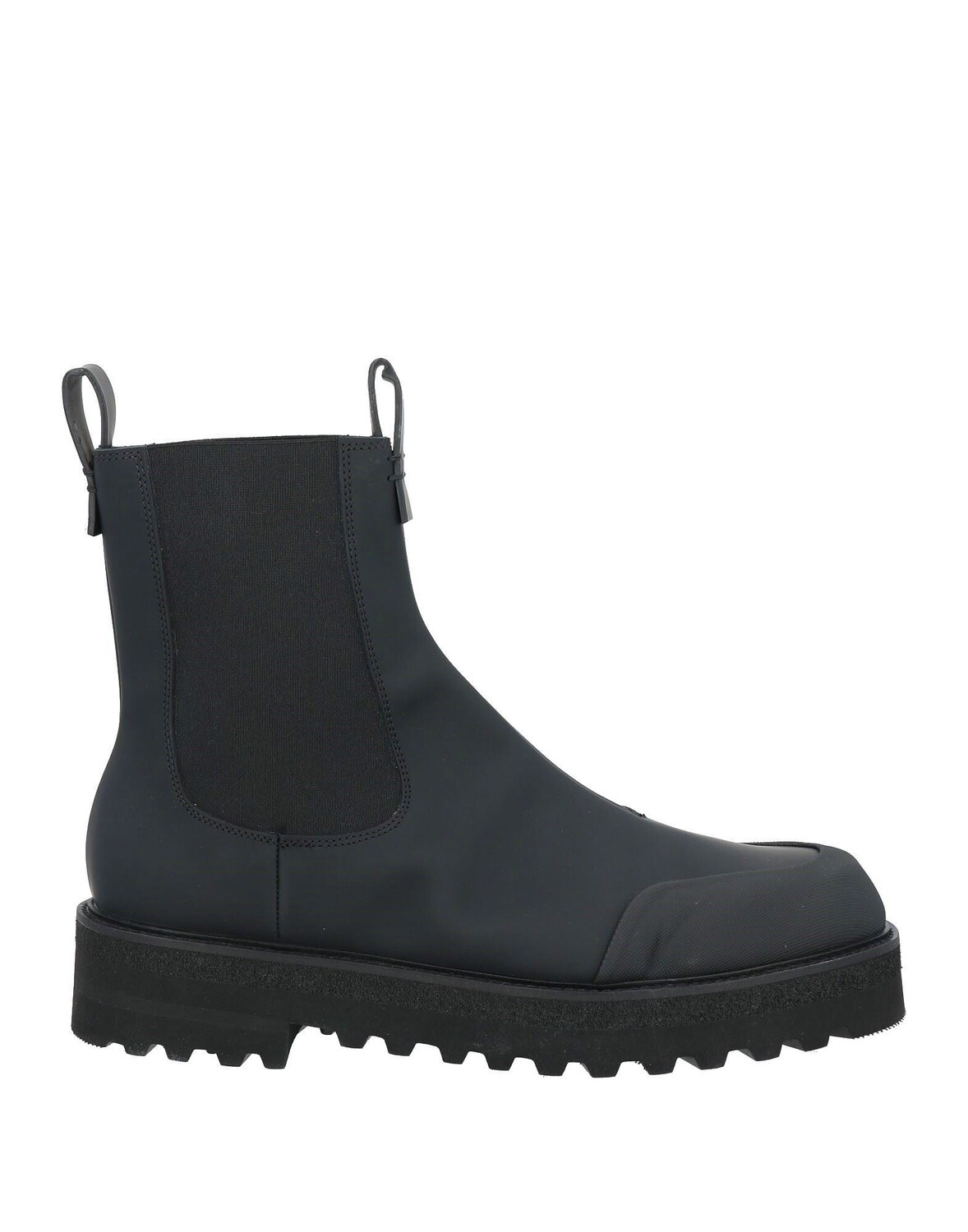 Ботильоны Rare, черный
Ботильоны Rare, черный