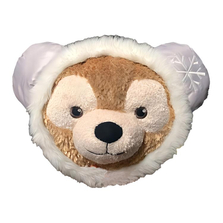 Disney Хлопковый рюкзак Regular Unisex Multicolor
Disney Хлопковый рюкзак Regular Unisex Multicolor