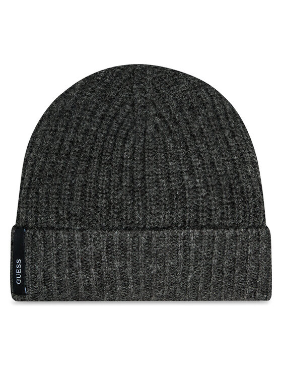 Кепка Guess, серый
Кепка Guess, серый