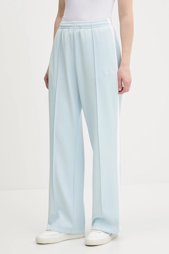 Спортивные брюки Guess Jeans, синий
Спортивные брюки Guess Jeans, синий