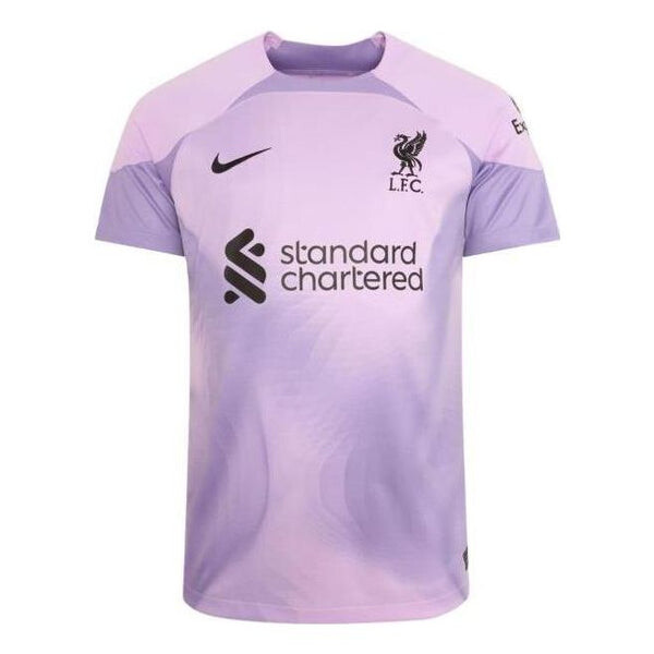 Футболка 22 Nike, фиолетовый
Футболка 22 Nike, фиолетовый