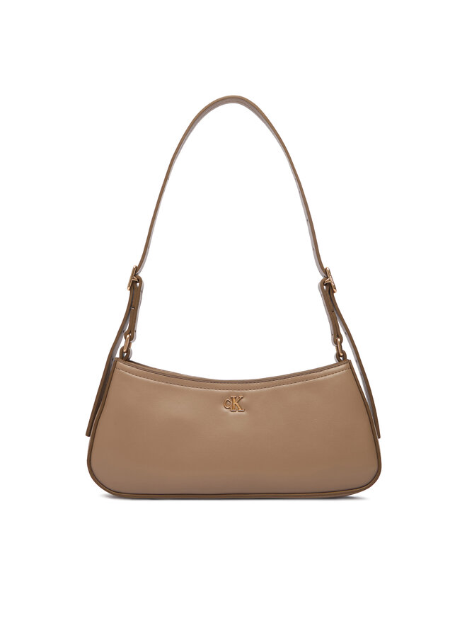 Сумка Calvin Klein Ck Small Shoulder Bag LV04F3170G Beige
Сумка Calvin Klein Ck Small Shoulder Bag LV04F3170G Beige
