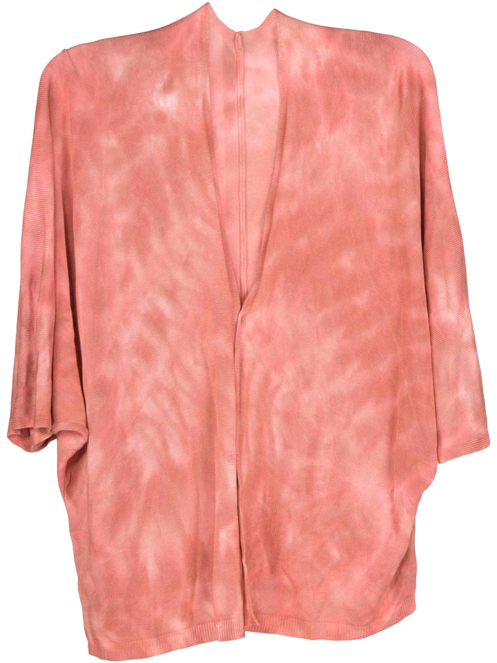 Кардиган styleBREAKER, цвет altrose
Кардиган styleBREAKER, цвет altrose