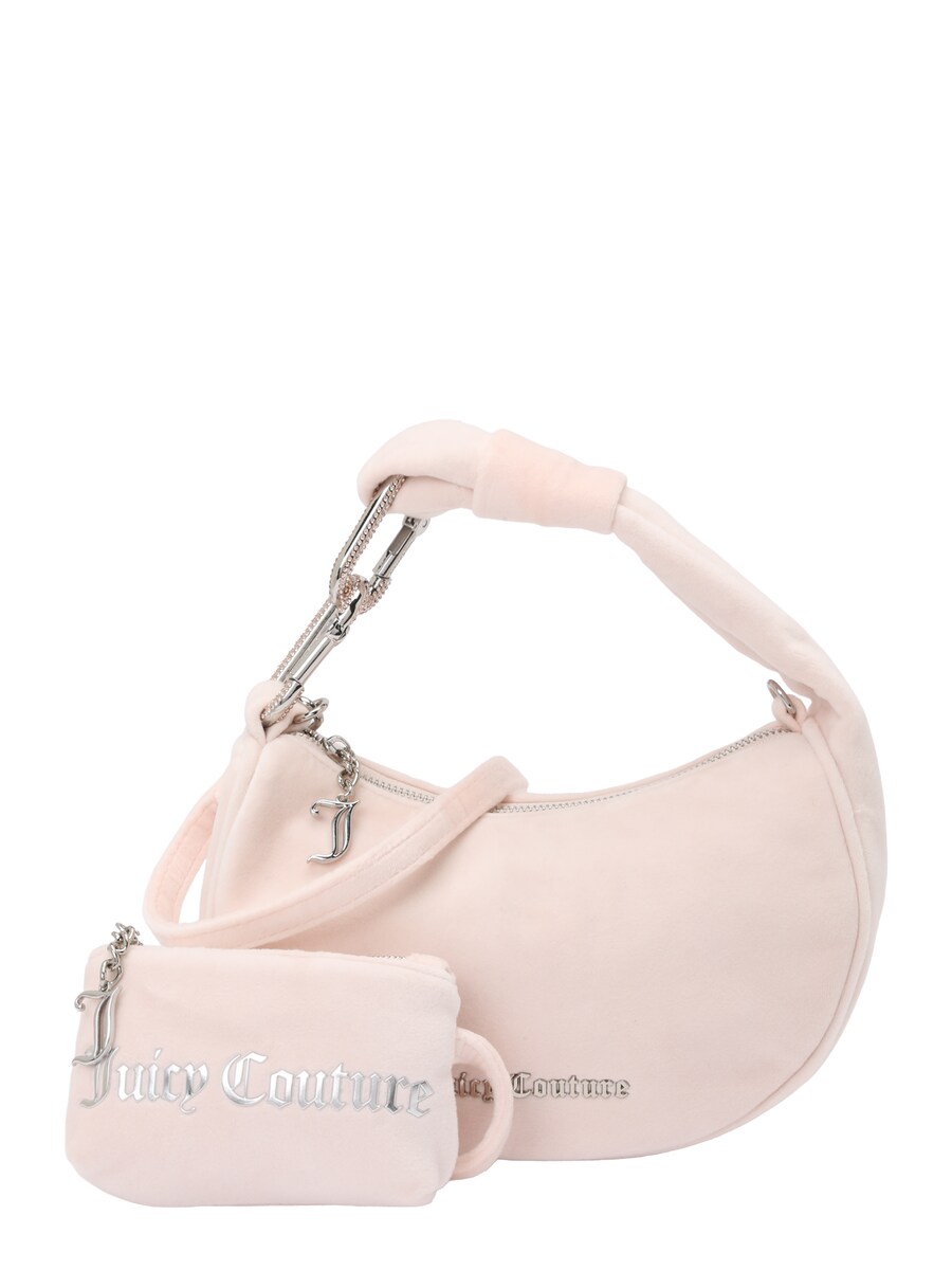 Сумочка Juicy Couture, Rose
Сумочка Juicy Couture, Rose