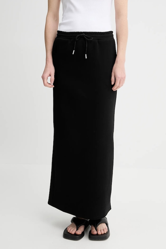 Юбка Gestuz, черный
Юбка Gestuz, черный